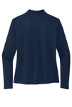 NKDH4951-Navy-back_flat