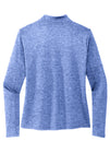 NKDH4951-Royal Heather-back_flat