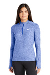 NKDH4951-Royal Heather-front_model