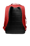 NKDH7709-University Red-back_flat