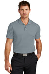 Nike Victory Solid Polo NKDX6684