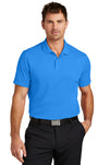 Nike Victory Solid Polo NKDX6684