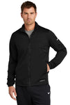 Nike Storm-FIT Full-Zip Jacket  NKDX6716