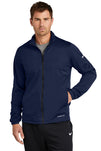 Nike Storm-FIT Full-Zip Jacket  NKDX6716