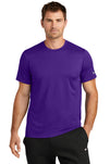 Nike Swoosh Sleeve rLegend Tee NKDX8730