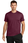 Nike Swoosh Sleeve rLegend Tee NKDX8730