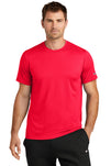 Nike Swoosh Sleeve rLegend Tee NKDX8730