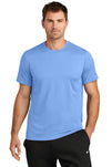 Nike Swoosh Sleeve rLegend Tee NKDX8730