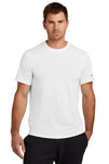 Nike Swoosh Sleeve rLegend Tee NKDX8730