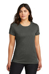 Nike Women's Swoosh Sleeve rLegend Tee NKDX8734
