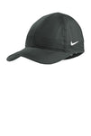 Nike Dri-FIT Featherlight Performance Cap NKFB5666