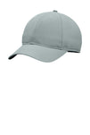 Nike Dri-FIT Tech Fine-Ripstop Cap NKFB6444