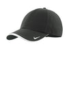 Nike Dri-FIT Perforated Performance Cap NKFB6445