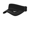 Nike Dri-FIT Ace Visor NKFB6446