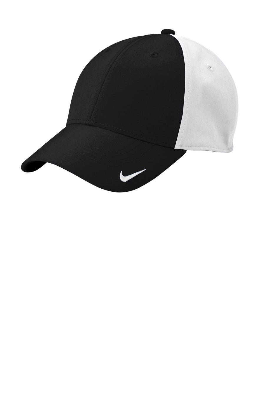 Nike mens cap online shopping clearance