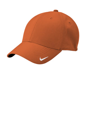 Nike Dri FIT Legacy Cap NKFB6447 SanMar Sports