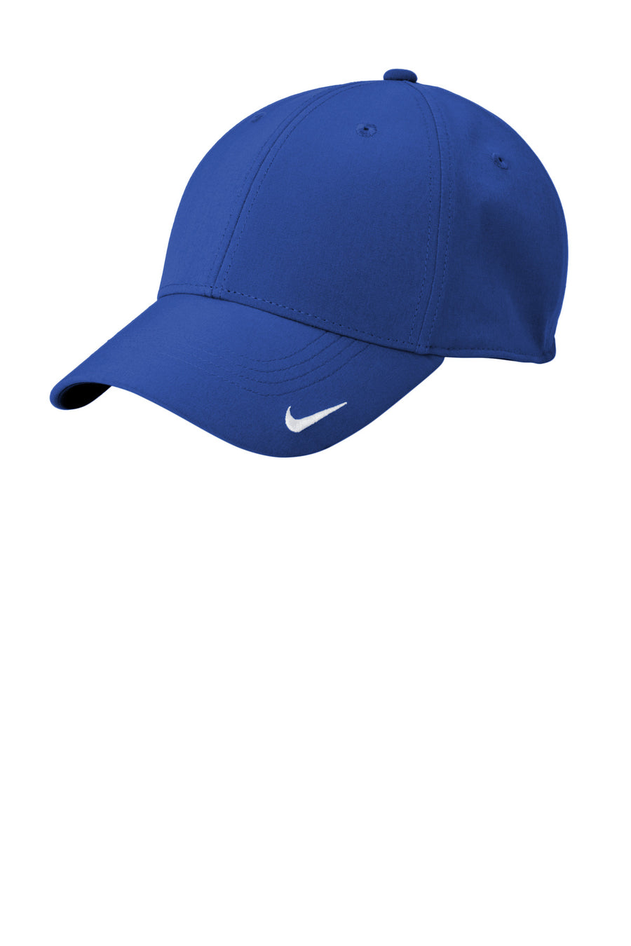Nike Dri-FIT Legacy Cap, NKFB6447