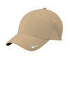 Nike Dri-FIT Legacy Cap NKFB6447