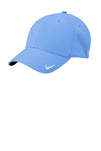 Nike Dri-FIT Legacy Cap NKFB6447