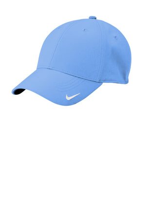 Lacoste dri fit hat sale