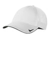 Nike Stretch-to-Fit Mesh Back Cap NKFB6448