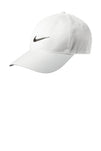 Nike Dri-FIT Swoosh Performance Cap NKFB6450