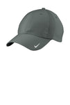 Nike Sphere Performance Cap NKFD9709