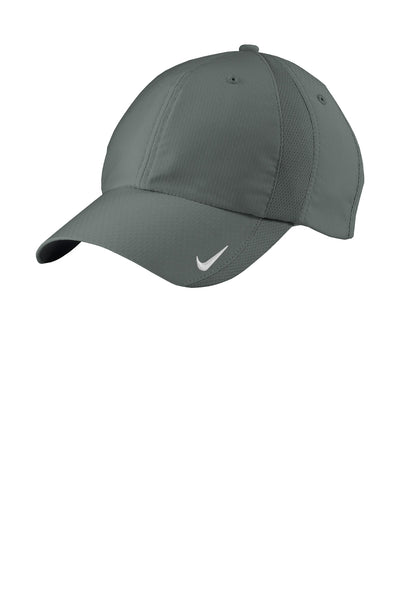 Nike Sphere Performance Cap NKFD9709 – SanMar Sports