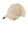 Nike Sphere Performance Cap NKFD9709