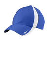 Nike Sphere Performance Cap NKFD9709