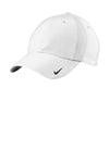 Nike Sphere Performance Cap NKFD9709