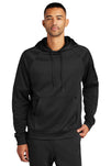 Nike Therma-FIT Pocket Pullover Fleece Hoodie NKFD9735