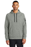 Nike Therma-FIT Pocket Pullover Fleece Hoodie NKFD9735