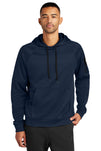 Nike Therma-FIT Pocket Pullover Fleece Hoodie NKFD9735