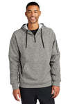 Nike Therma-FIT Pocket 1/4-Zip Fleece Hoodie NKFD9742