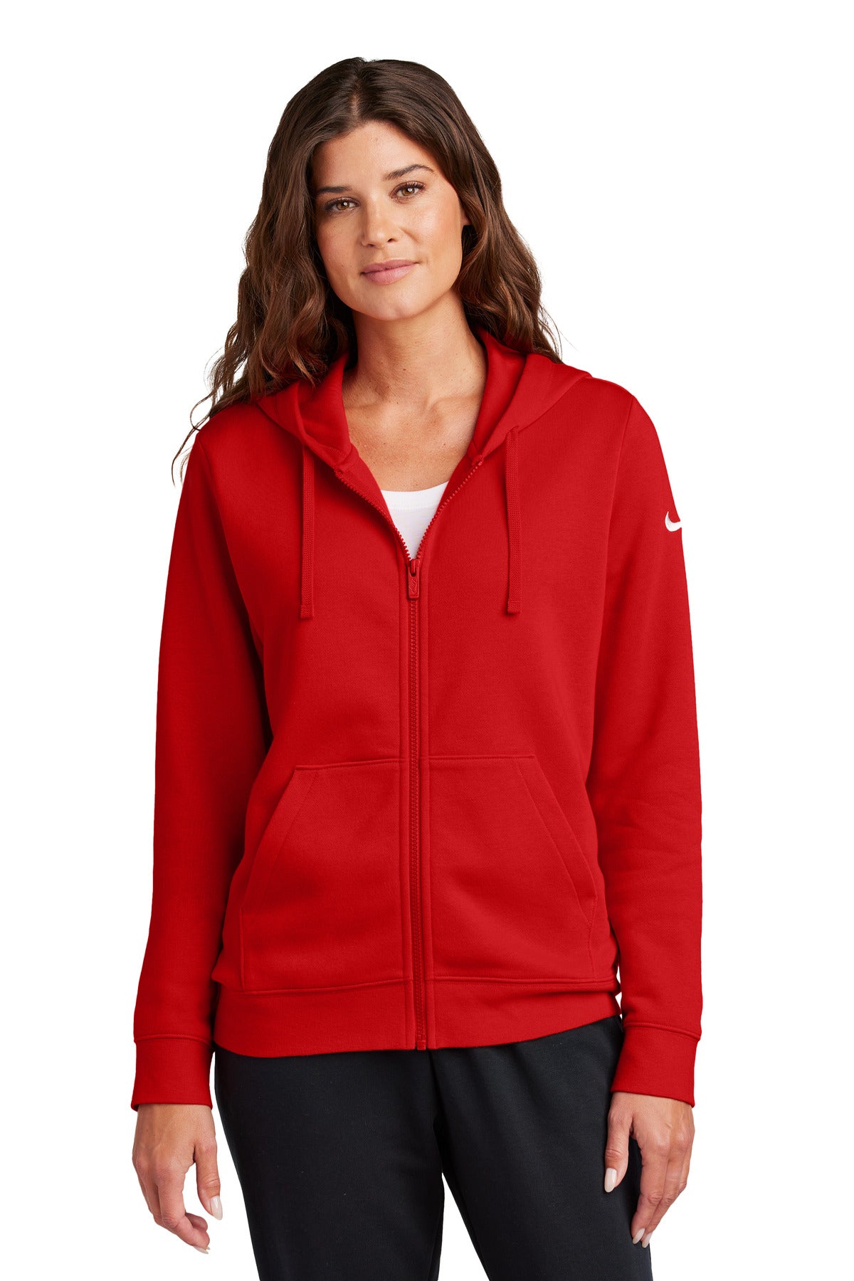 NKFD9890_UNIVERSITYRED_Model_F