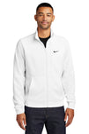 Nike Full-Zip Chest Swoosh Jacket NKFD9891