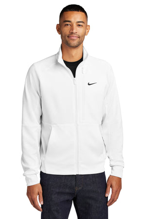 Nike Full-Zip Chest Swoosh Jacket NKFD9891