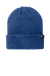 Nike Terra Beanie NKFN6310