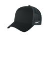 Nike Snapback Mesh Trucker Cap NKFN9893