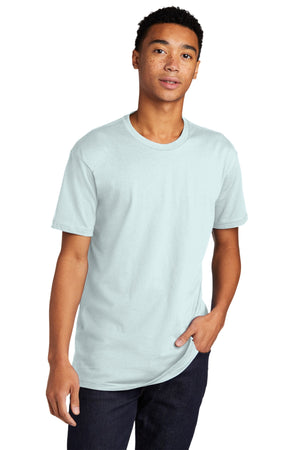 Next Level Apparel® Unisex Cotton Tee. NL3600