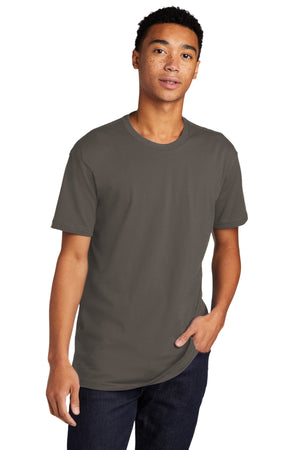 Next Level Apparel® Unisex Cotton Tee. NL3600