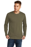 NL3601-Military Green-front_model