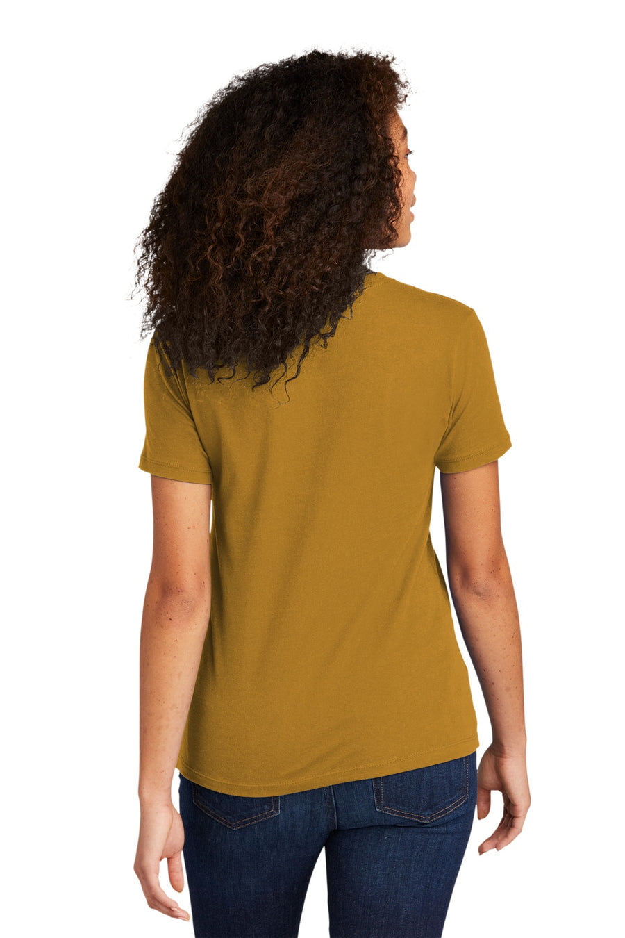 NL3900-Antique Gold-back_model