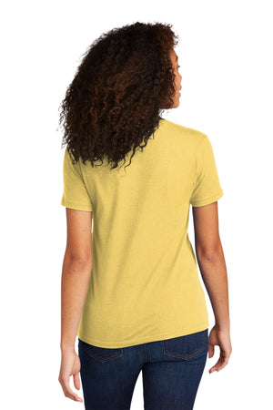 NL3900-Banana Cream-back_model