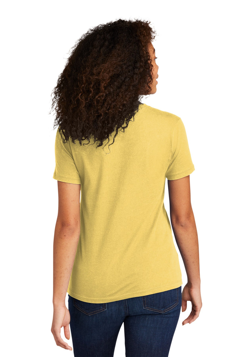 NL3900-Banana Cream-back_model