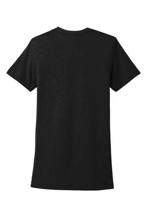 NL3900-Black-back_flat