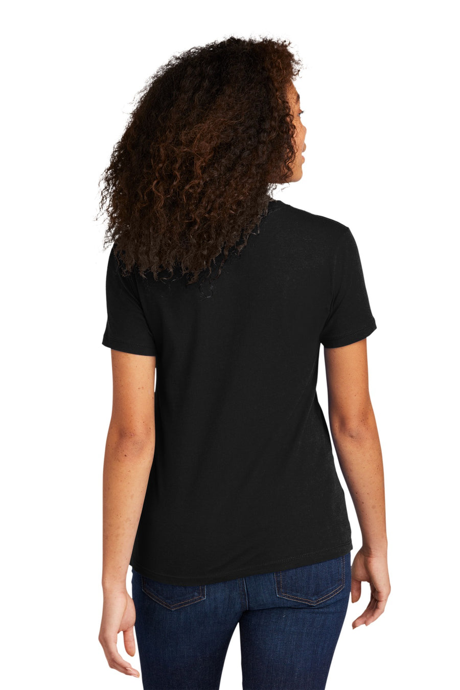 NL3900-Black-back_model
