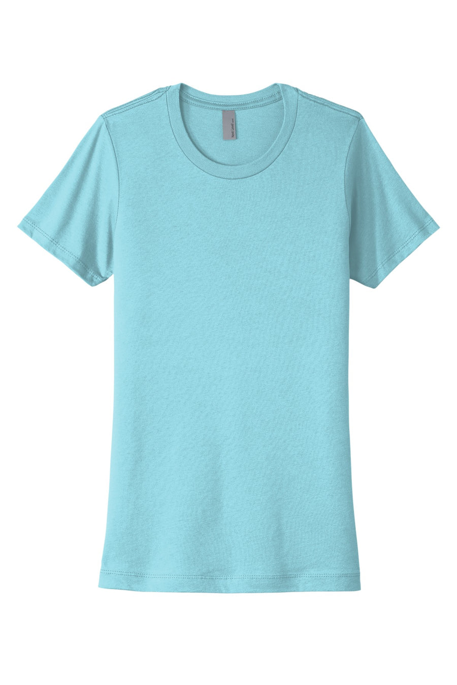 NL3900-Cancun -front_flat