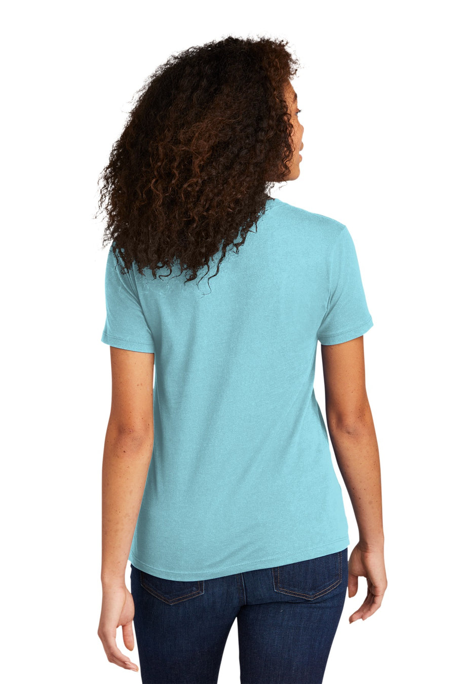 NL3900-Cancun -back_model